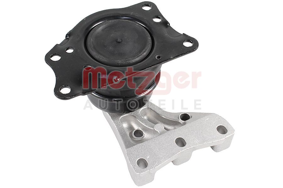 METZGER 8054041 8054041 METZGER CSNBB